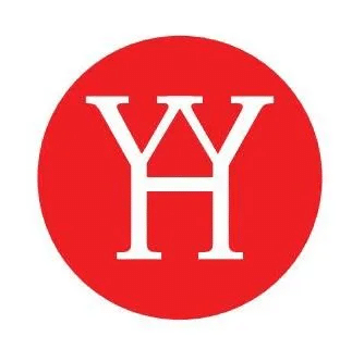 开店宝Logo